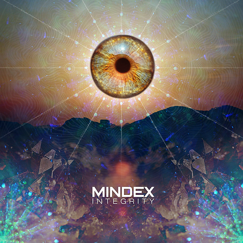Mindex_Integrity_artwork.jpg